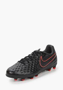 Бутсы Nike NI464AKJNIK7A5Y