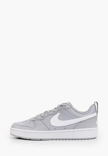 Кеды Nike NI464AKKDZP2A5Y