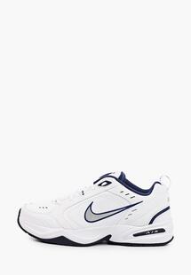 Кроссовки Nike NI464AUKZFU6A110