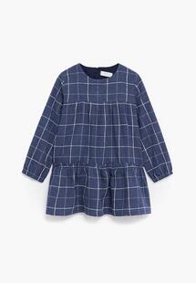 Платье Mango Kids MA018EGKWPF2MKE3Y4Y