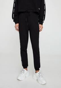 Брюки спортивные Pull&bear IX001XW00MQKINXS