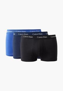 Комплект Calvin Klein Underwear MP002XM25187INXL