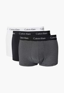 Комплект Calvin Klein Underwear MP002XM252I3INM