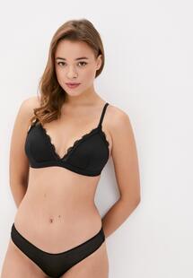 Бюстгальтер Tezenis MP002XW02P48I4B