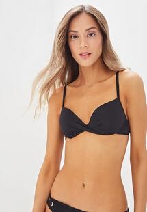 Лиф Tezenis MP002XW0SL8XI050