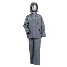 Комплект куртка/брюки Ursindo 12254602