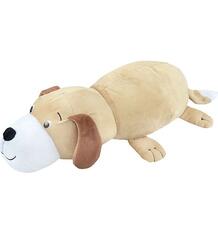 Мягкая игрушка Gulliver Мишка-Собака 35 см 6560371