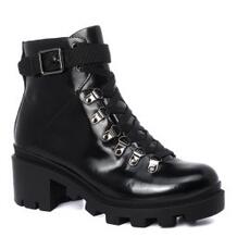 Ботинки TENDANCE GL4699-5-141 черный 2355539