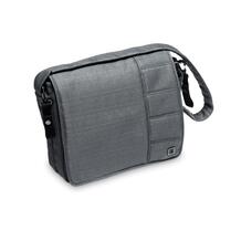 Сумка для коляски Moon Messenger bag 11767216