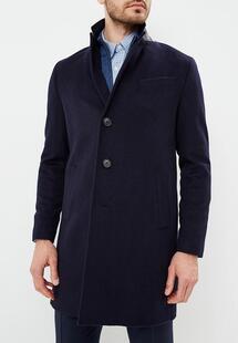 Пальто SAND cashmere coat - sultan relax