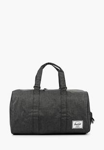 Сумка спортивная Herschel Supply Co HE013BUCXSQ2NS00