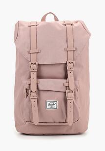 Рюкзак Herschel Supply Co HE013BWCXSN4NS00