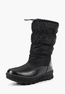 Дутики FINN LINE 3021-183 Дутики FINN LINE 3021-183
