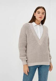 Пуловер BRUSNIKA 001-д703-15.1
