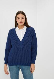 Пуловер BRUSNIKA 001-д703-06