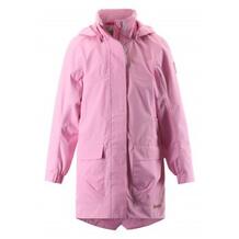 Куртка Reima Reimatec Boe, розовый MOTHERCARE 612678