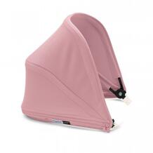 Капюшон к коляске Bee 5 Soft Pink, нежный розовый Bugaboo 625259