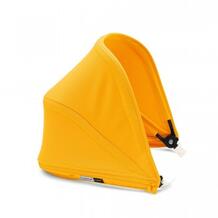 Капюшон к коляске Bee 5 Sunrise Yellow, солнечный желтый Bugaboo 625260