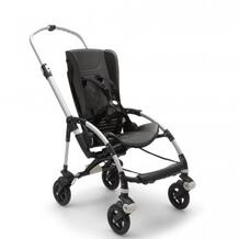 Шасси Bee 5 Alu, стальной Bugaboo 625263