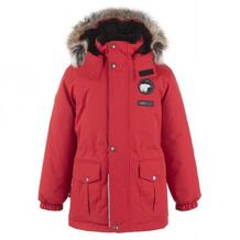 Куртка зимняя Kerry MOSS, красный MOTHERCARE 623938