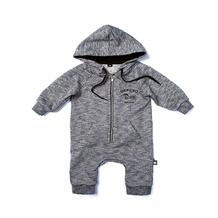 Комбинезон Beverly kids 11868844