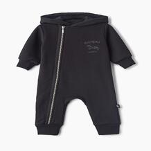 Комбинезон Beverly kids 11868856