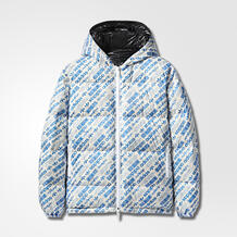 Куртка Originals by AW Adidas CG1973330