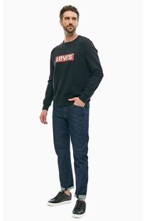 Джинсы Levi's® 12227598