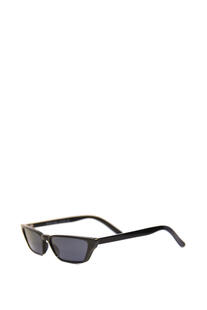 Солнцезащитные очки Franco Sordelli 12845565