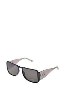 Солнцезащитные очки CKJ 12845568