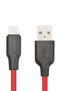 Кабель X21 Micro USB HOCO 12896143
