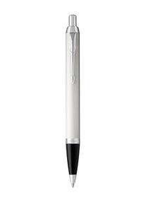 Шариковая ручка PARKER 12905998