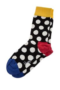 Носки Happy socks 12482179