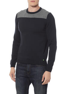 Пуловер Hugo Boss 11476067
