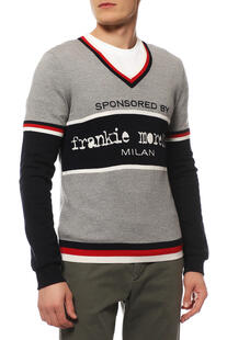 Пуловер Frankie Morello 11877771