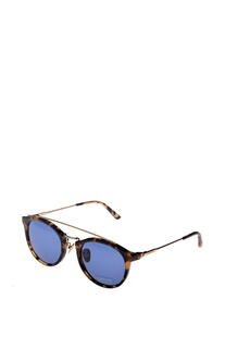 Солнцезащитные очки Calvin Klein 12845585