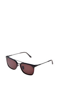 Солнцезащитные очки Calvin Klein 12845597