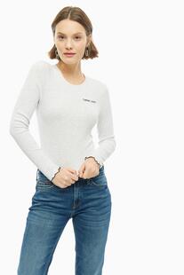 Джемпер TOMMY JEANS 12179639