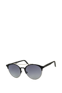 Солнцезащитные очки Franco Sordelli 12845571
