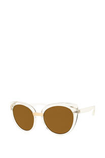 Солнцезащитные очки Franco Sordelli 12845566