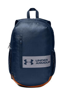Рюкзак Roland Backpack Under Armour 12764801