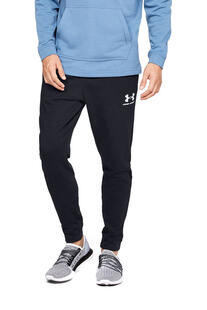 Брюки SPORTSTYLE TERRY JOGGER Under Armour 12757385