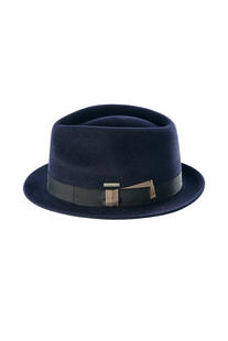 Шляпа Pierre Cardin 12510061