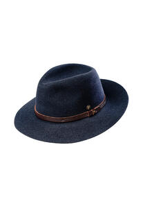 Шляпа Pierre Cardin 12510091