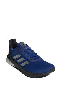 Кроссовки ASTRARUN M Adidas 12986548