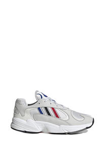 Кроссовки YUNG-1 Adidas 12986740