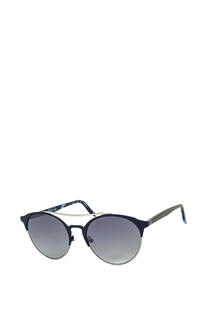 Солнцезащитные очки Franco Sordelli 12845598
