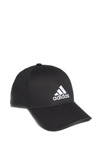 Бейсболка BBALL CAP COT Adidas 12872097