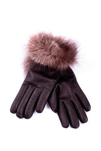 Перчатки Gloves 12938286