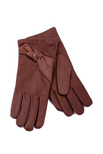 Перчатки Gloves 12938275